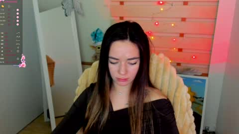 Allana online show from December 2024 03:26:02 PM