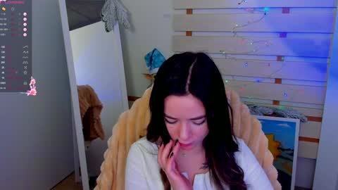 Allana online show from January 2025 11:14:01 AM