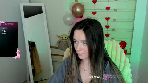 Allana online show from February 2025 10:29:02 AM