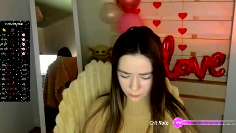 Allana online show from February 2025 07:44:01 AM