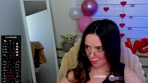 Allana online show from February 2025 05:07:01 PM