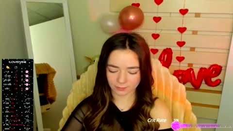 Allana online show from March 2025 08:02:02 AM