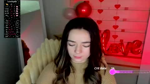 Allana online show from March 2025 07:32:02 AM