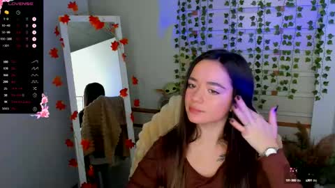 Allana online show from October 2025 06:55:01 AM