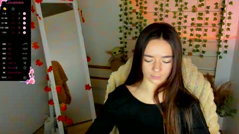 Allana online show from October 2025 07:07:02 AM