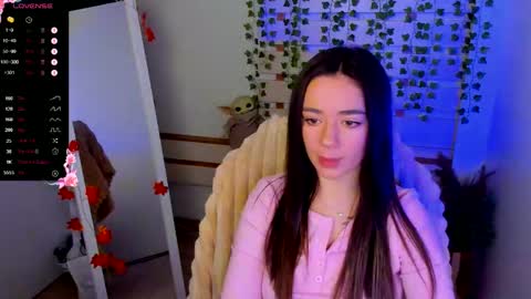 Allana online show from October 2025 06:25:01 AM