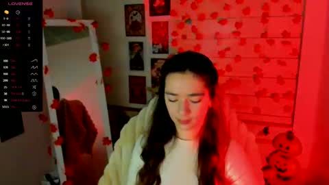 Allana online show from November 2025 07:31:01 AM