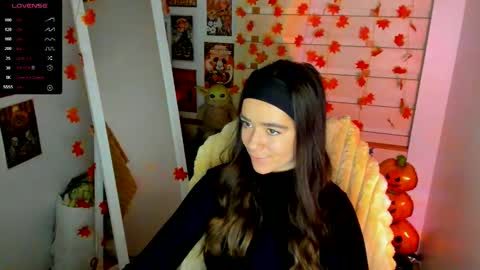 Allana online show from November 2025 08:00:02 AM