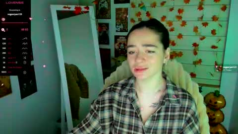 Allana online show from November 2025 07:47:02 AM