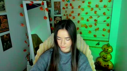Allana online show from November 2025 07:46:02 AM
