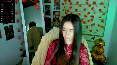 Allana online show from November 2025 07:51:02 AM