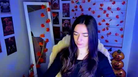 Allana online show from November 2025 07:41:02 AM