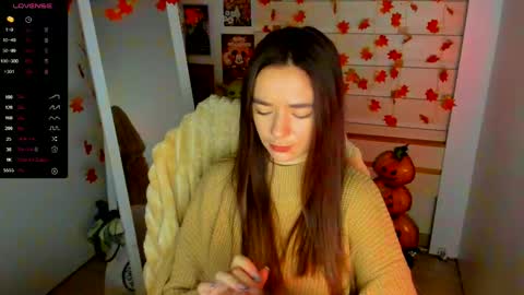 Allana online show from November 2025 07:30:01 AM