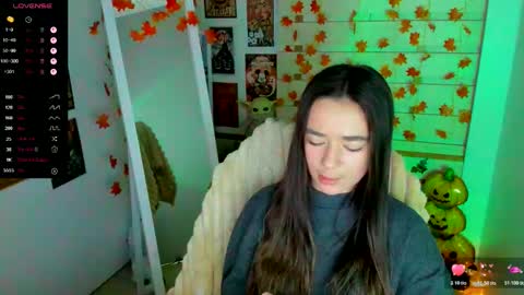 Allana online show from November 2025 07:52:02 AM