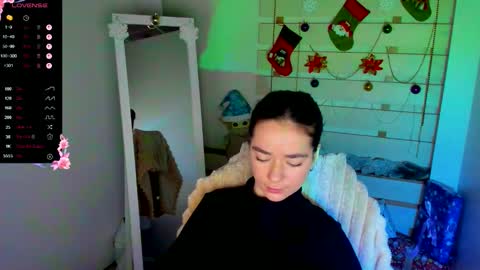Allana online show from November 2025 07:56:01 AM