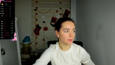Allana online show from January 2026 07:33:01 AM