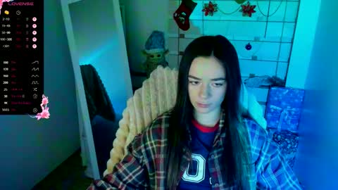 Allana online show from January 2026 07:21:01 AM