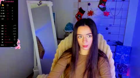 Allana online show from January 2026 07:24:02 AM