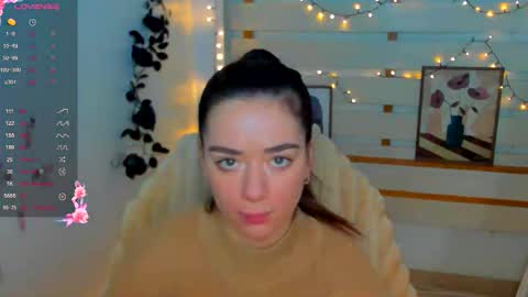 Allana online show from January 2026 07:12:01 AM