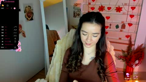 Allana online show from February 2026 01:36:01 PM