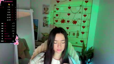 Allana online show from February 2026 07:27:01 AM