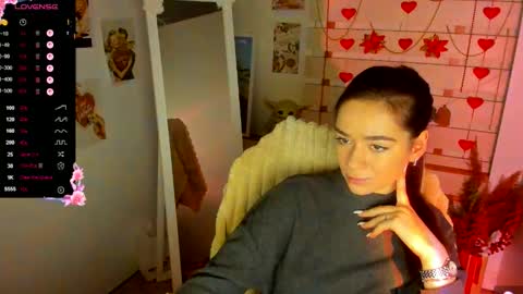 Allana online show from February 2026 07:27:01 AM