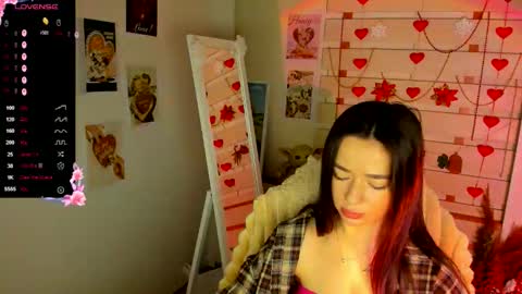 Allana online show from February 2026 08:05:02 AM
