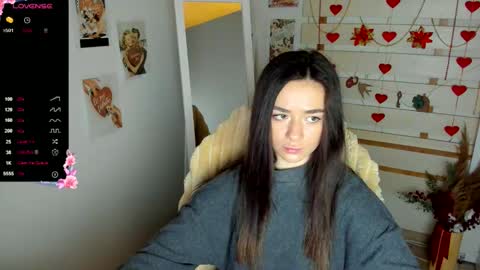Allana online show from March 2026 07:14:02 AM