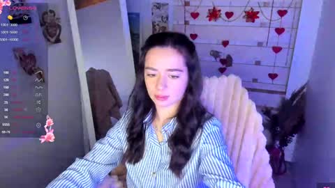 Allana online show from April 2026 06:30:02 AM