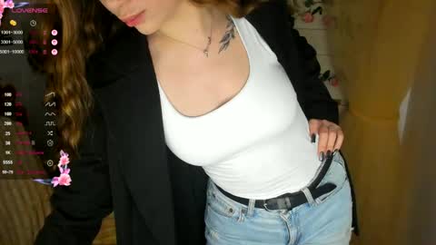 Allana online show from May 2026 06:44:01 AM