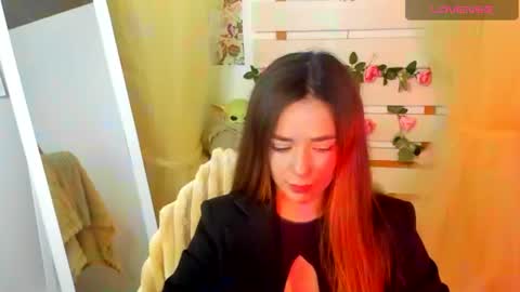Allana online show from June 2026 06:49:01 AM
