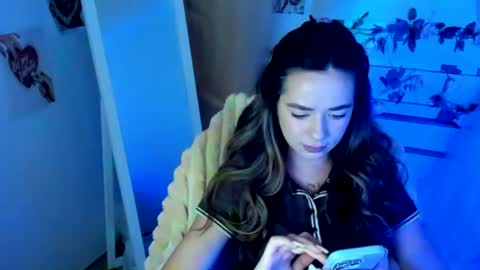 Allana online show from June 2026 06:33:01 AM