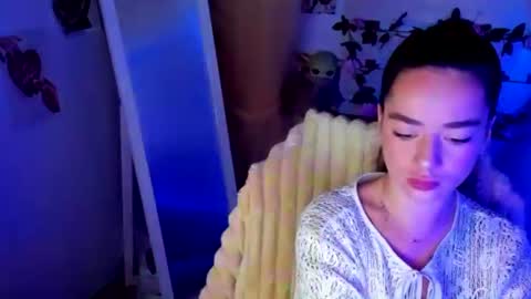 Allana online show from June 2026 06:40:01 AM