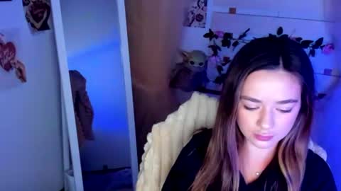 Allana online show from July 2026 05:53:02 AM