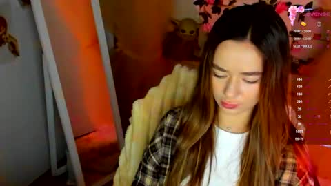 Allana online show from July 2026 05:37:01 AM