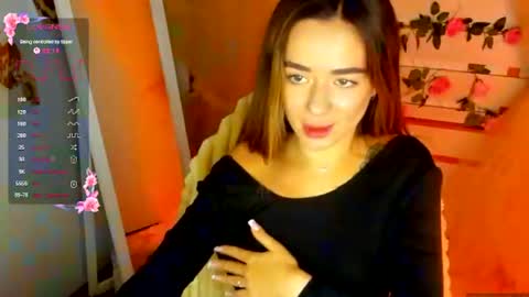 Allana online show from July 2026 07:23:02 AM