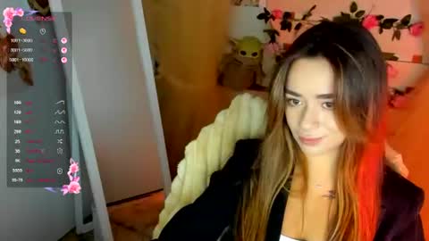 Allana online show from July 2026 06:29:01 AM