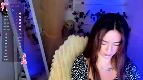 Allana online show from July 2026 06:39:02 AM