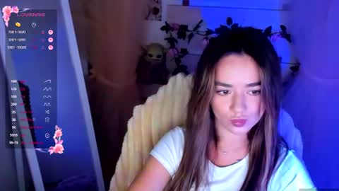 Allana online show from July 2026 10:39:01 AM