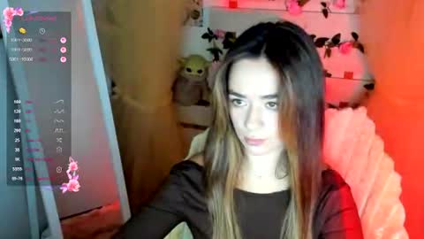 Allana online show from July 2026 06:16:02 AM