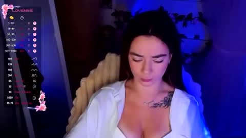 Allana online show from July 2026 07:39:01 AM