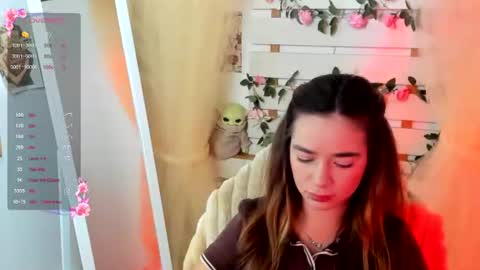 Allana online show from July 2026 06:42:02 AM