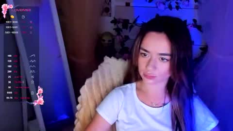 Allana online show from August 2026 06:34:01 AM