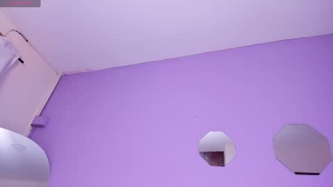 Snapshot of allanaa_0 chatting on January 2025 02:55:02 PM allana online show from January 2025 02:55:02 PM