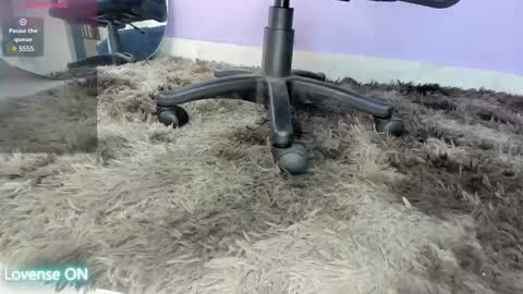 Snapshot of allanaa_0 chatting on January 2025 02:47:01 PM allana online show from January 2025 02:47:01 PM