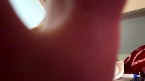 Allana online show from December 2024 07:17:01 PM