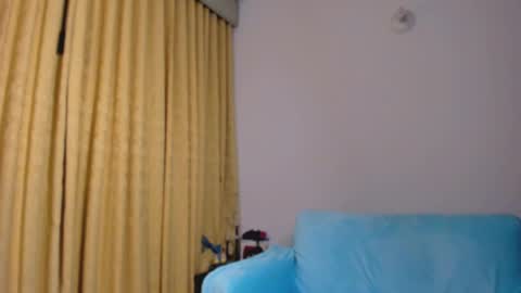 Snapshot of allangil chatting on February 2025 05:41:01 AM Allan online show from February 2025 05:41:01 AM