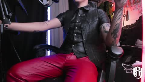   online show from December 2024 06:39:02 PM