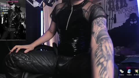   online show from December 2024 05:46:01 PM