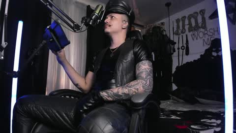   online show from January 2025 10:02:01 PM